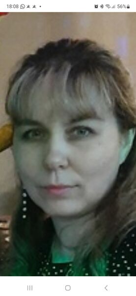  ,   , 46 ,   ,   , 
