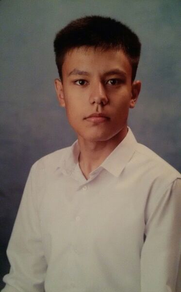  ,   , 25 ,   ,   , c 