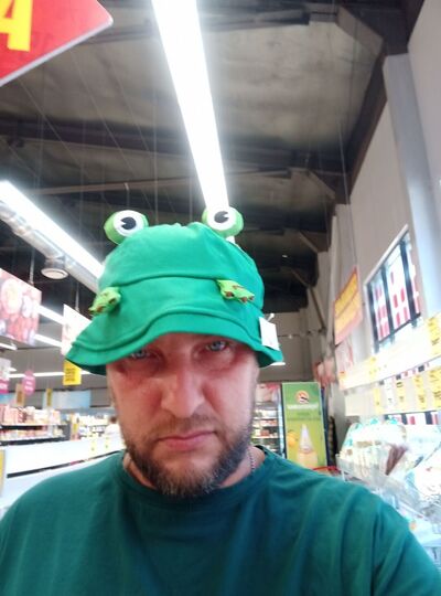  ,   , 40 ,   ,   , 