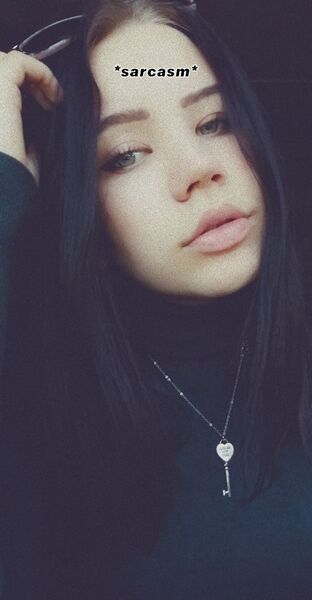  ,   , 23 ,   ,   , 