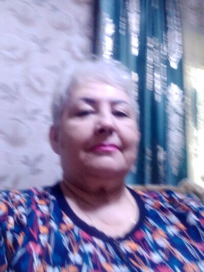 ,   , 69 ,   ,   , c 