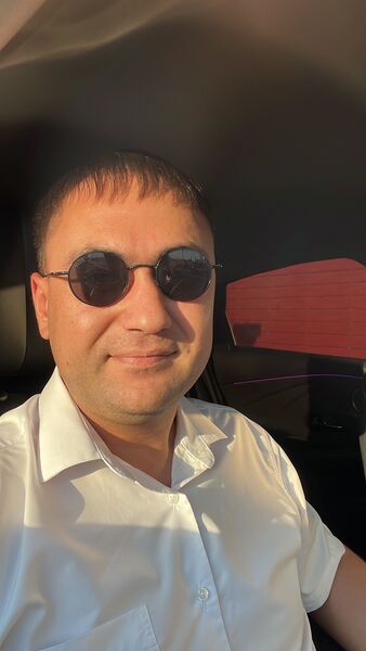  deleted,   , 35 ,   ,   