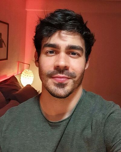 -,   , 35 ,   ,   