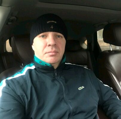  ,   , 48 ,   ,   