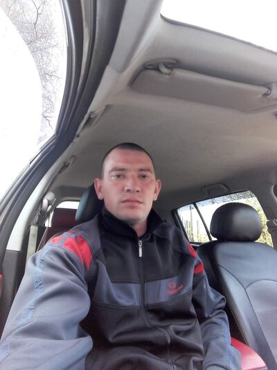  ,   , 38 ,     , c 