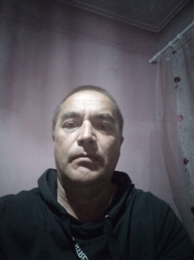  ,   , 51 ,   ,   , c 