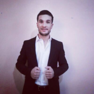 ,   Khusanboy, 30 ,   ,   , c 