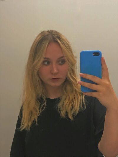  ,   , 24 ,   ,   