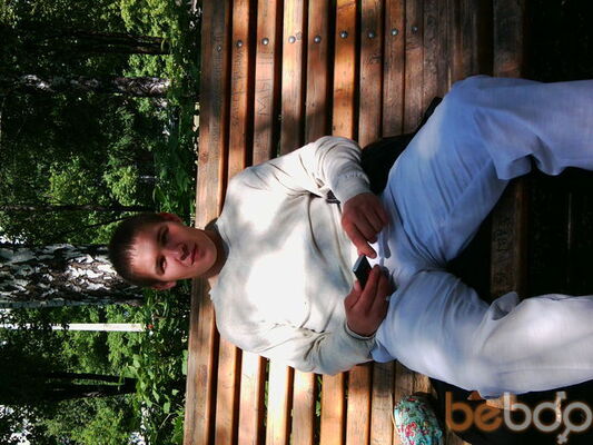  ,   Aleksei, 39 ,   ,   , c 