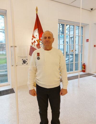  ,   Ivan, 56 ,   ,   