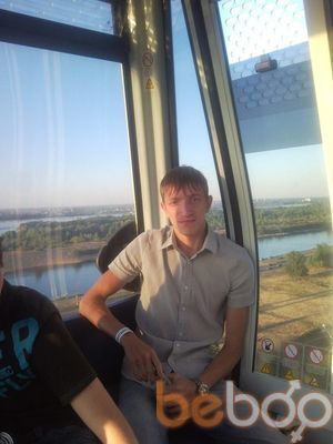   ,   Ilya, 31 ,   