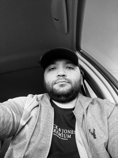  ,   , 31 ,   ,   , 