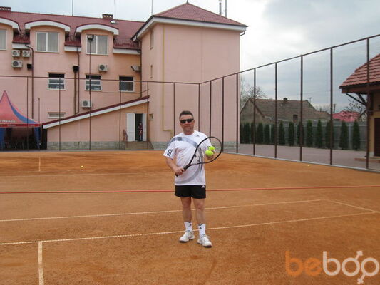  ,   Maister, 60 ,   