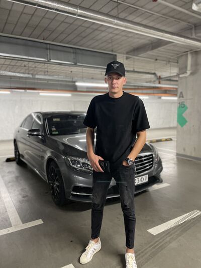  ,   , 25 ,   ,   , 