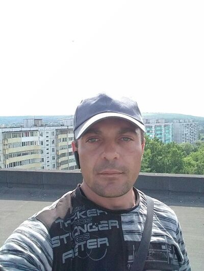  ,    , 40 ,   ,   , c 