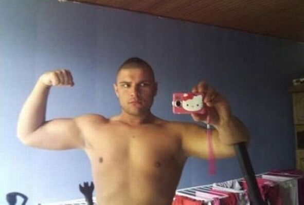  ,   Alekss, 45 ,   , 