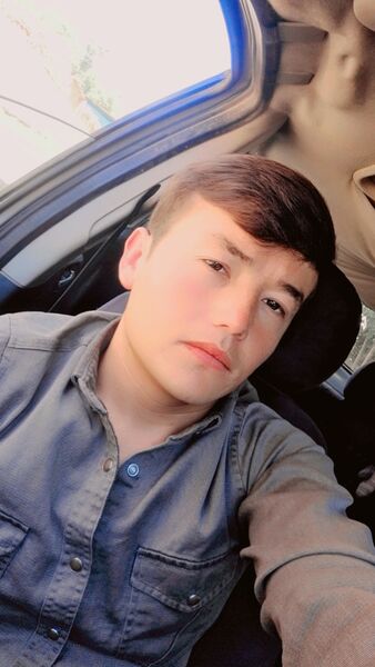  ,   Huseyn, 24 ,   ,   