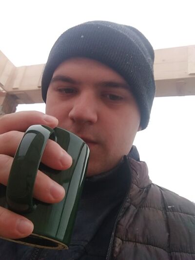  Mosonmagyarovar,   , 28 ,   , 