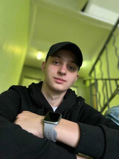  ,   , 20 ,   ,   