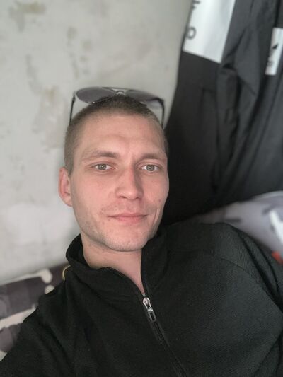   ,   , 30 ,   c , 