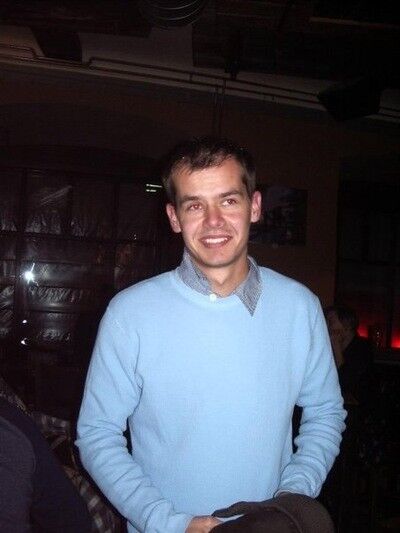  6484408  Rasmus, 39 ,    