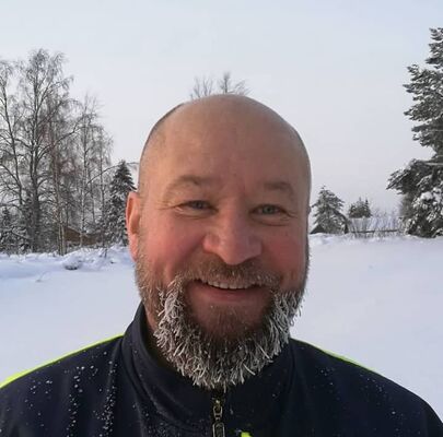 Abenberg,   John Edmund, 44 ,   ,   