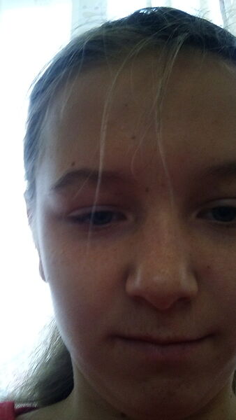  ,   , 25 ,   ,   , c 