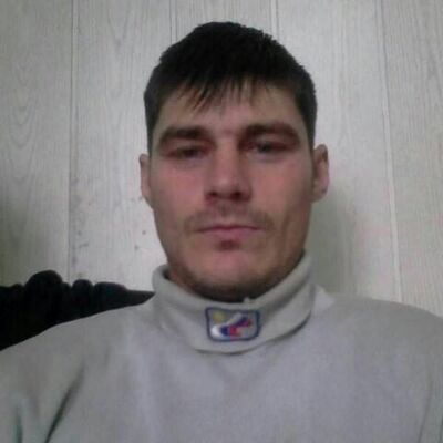  ,   , 39 ,  