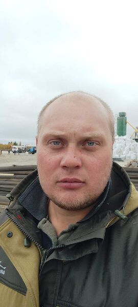  ,   Pavel, 39 ,   ,   , 