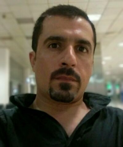  ,   , 46 ,   