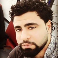  -,   Ibrahim, 33 ,   ,   , c 