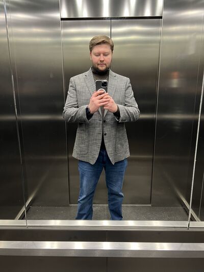  ,   Sylvester, 28 ,   ,   