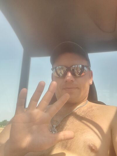  ,   , 33 ,   ,   