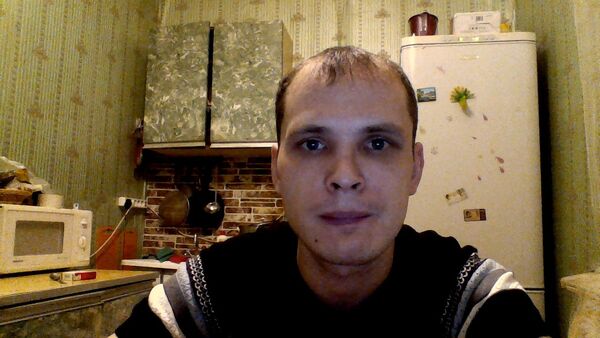  -,   , 38 ,   ,   , c 