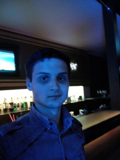  ,   , 26 ,   ,   , c 