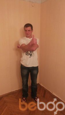  ,   , 40 ,   ,   , c , 