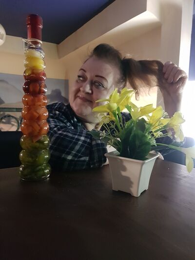  ,   , 57 ,   ,   