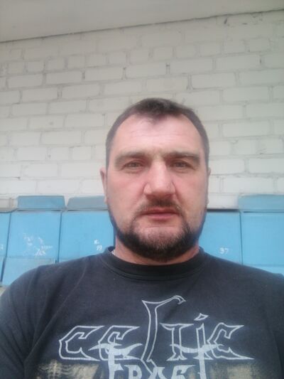  ,   , 46 ,   ,   , c , 