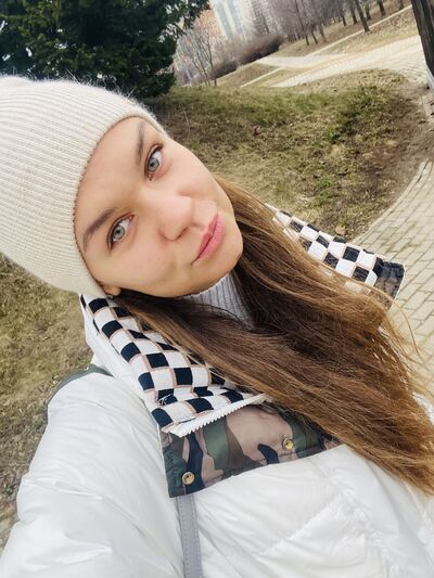  ,   , 33 ,     , c 
