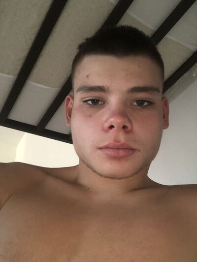  -,   , 25 ,   ,   