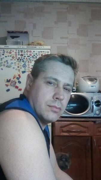  ,   , 47 ,   