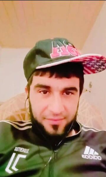  ,   , 37 ,   ,   , c , 