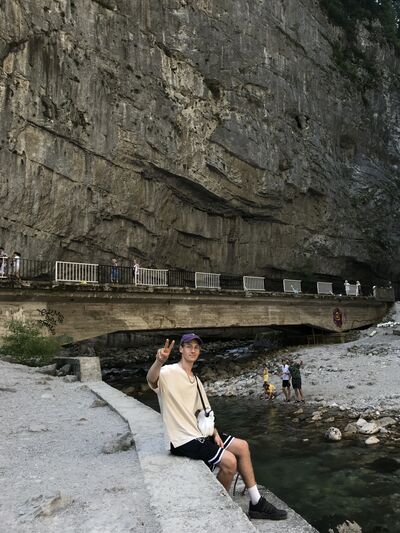 ���������� �����-���������, ���� ����� ����, 23 ����, ������������ ��� ������, ����� � ���������