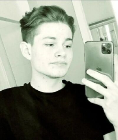  ,   , 21 ,   ,   