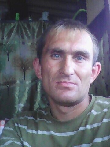  ,   Andry, 41 ,   ,   
