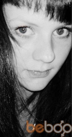  ,   1992, 33 ,  