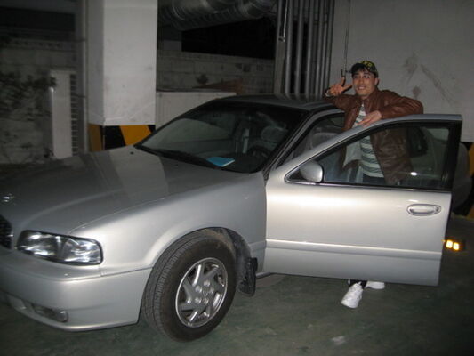  ,   Mister, 42 ,   ,   , c , 