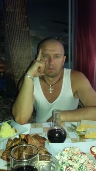 ,   , 51 ,   ,   , c 