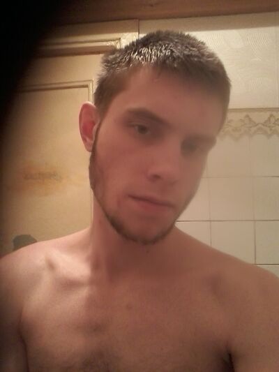  ,   Tim, 28 ,   