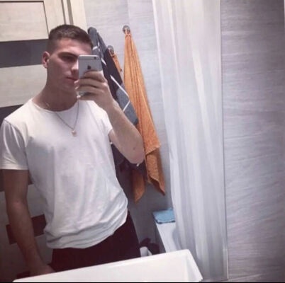  ,   , 24 ,   ,   , c 